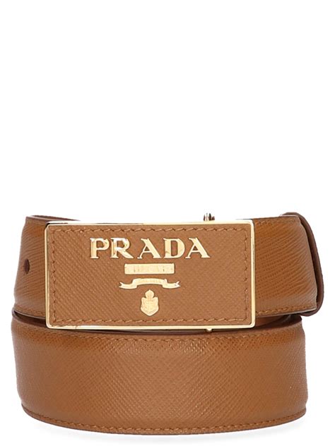 belt prada|prada belt prices.